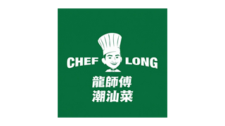 龙师傅