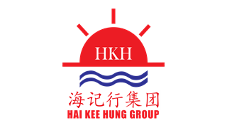 海记行集团
